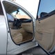 JTHBK1GG6D2034433 2013 Lexus Es 350 auction photo thumbnail 5