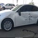 JTHBK1GG6D2034433 2013 Lexus Es 350 auction photo thumbnail 6