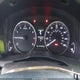 JTHBK1GG6D2034433 2013 Lexus Es 350 auction photo thumbnail 7