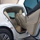 JTHBK1GG6D2034433 2013 Lexus Es 350 auction photo thumbnail 8