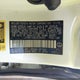 JTHBK1GG6D2034433 2013 Lexus Es 350 auction photo thumbnail 9