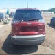 1C4PJLLB7KD154839 2019 Jeep Cherokee Latitude Plus Fwd auction photo thumbnail 17