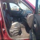 1C4PJLLB7KD154839 2019 Jeep Cherokee Latitude Plus Fwd auction photo thumbnail 5