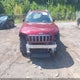 1C4PJLLB7KD154839 2019 Jeep Cherokee Latitude Plus Fwd auction photo thumbnail 6