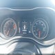 1C4PJLLB7KD154839 2019 Jeep Cherokee Latitude Plus Fwd auction photo thumbnail 7