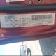 1C4PJLLB7KD154839 2019 Jeep Cherokee Latitude Plus Fwd auction photo thumbnail 9