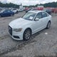 WAUHGAFC1DN136956 2013 Audi A6 3.0T Premium auction photo thumbnail 2