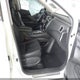 5N1AZ2AJ4MC122390 2021 Nissan Murano S Fwd auction photo thumbnail 5