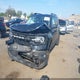3FMCR9C68MRB41231 2021 Ford Bronco Sport Outer Banks auction photo thumbnail 2