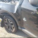 3FMCR9C68MRB41231 2021 Ford Bronco Sport Outer Banks auction photo thumbnail 6