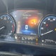3FMCR9C68MRB41231 2021 Ford Bronco Sport Outer Banks auction photo thumbnail 7