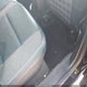 3FMCR9C68MRB41231 2021 Ford Bronco Sport Outer Banks auction photo thumbnail 8