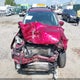 1FMCU0GXXEUC10668 2014 Ford Escape Se auction photo thumbnail 11
