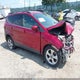 1FMCU0GXXEUC10668 2014 Ford Escape Se auction photo thumbnail 1