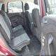 1FMCU0GXXEUC10668 2014 Ford Escape Se auction photo thumbnail 8