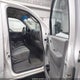 1N6AD07W95C405781 2005 Nissan Frontier Se auction photo thumbnail 5
