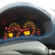 1N6AD07W95C405781 2005 Nissan Frontier Se auction photo thumbnail 7