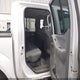 1N6AD07W95C405781 2005 Nissan Frontier Se auction photo thumbnail 8
