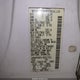 1N6AD07W95C405781 2005 Nissan Frontier Se auction photo thumbnail 9