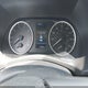 3N1AB8BV0RY280613 2024 Nissan Sentra S Xtronic Cvt auction photo thumbnail 7