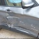 5UXWX9C54E0D18021 2014 BMW X3 xDrive28I auction photo thumbnail 12