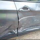 5UXWX9C54E0D18021 2014 BMW X3 xDrive28I auction photo thumbnail 21