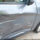 5UXWX9C54E0D18021 2014 BMW X3 xDrive28I auction photo thumbnail 22