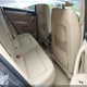 5UXWX9C54E0D18021 2014 BMW X3 xDrive28I auction photo thumbnail 8