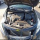 1N4AL3AP8DN544527 2013 Nissan Altima 2.5 S auction photo thumbnail 10