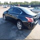 1N4AL3AP8DN544527 2013 Nissan Altima 2.5 S auction photo thumbnail 3