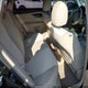 1N4AL3AP8DN544527 2013 Nissan Altima 2.5 S auction photo thumbnail 8