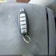 1N4AL3AP8DN544527 2013 Nissan Altima 2.5 S auction photo thumbnail 11