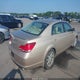 4T1BK36B67U223591 2007 Toyota Avalon Limited auction photo thumbnail 4