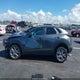 3MVDMBCM2PM509027 2023 Mazda Cx-30 2.5 S Preferred auction photo thumbnail 15