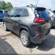 1C4PJLCS3FW720795 2015 Jeep Cherokee Latitude auction photo thumbnail 3