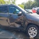 1C4PJLCS3FW720795 2015 Jeep Cherokee Latitude auction photo thumbnail 6