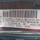 1C4PJLCS3FW720795 2015 Jeep Cherokee Latitude auction photo thumbnail 9