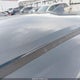 JM3KFBCM6P0169474 2023 Mazda Cx-5 2.5 S Carbon Edition auction photo thumbnail 21