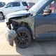 JM3KFBCM6P0169474 2023 Mazda Cx-5 2.5 S Carbon Edition auction photo thumbnail 20