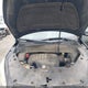 1GKKVTKDXDJ237630 2013 GMC Acadia Denali auction photo thumbnail 10