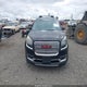 1GKKVTKDXDJ237630 2013 GMC Acadia Denali auction photo thumbnail 12