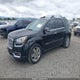 1GKKVTKDXDJ237630 2013 GMC Acadia Denali auction photo thumbnail 2