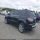 1GKKVTKDXDJ237630 2013 GMC Acadia Denali auction photo thumbnail 3