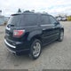 1GKKVTKDXDJ237630 2013 GMC Acadia Denali auction photo thumbnail 4