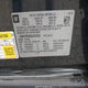 1GKKVTKDXDJ237630 2013 GMC Acadia Denali auction photo thumbnail 9
