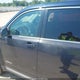 2GKALMEK8F6403077 2015 GMC Terrain Sle-1 auction photo thumbnail 13