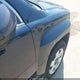 2GKALMEK8F6403077 2015 GMC Terrain Sle-1 auction photo thumbnail 14