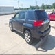 2GKALMEK8F6403077 2015 GMC Terrain Sle-1 auction photo thumbnail 3