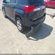 2GKALMEK8F6403077 2015 GMC Terrain Sle-1 auction photo thumbnail 6