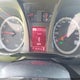 2GKALMEK8F6403077 2015 GMC Terrain Sle-1 auction photo thumbnail 7